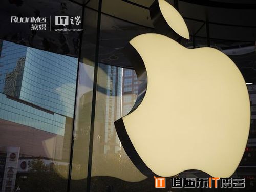 iPhone5出问题了？用户称用力按压出现气泡效应