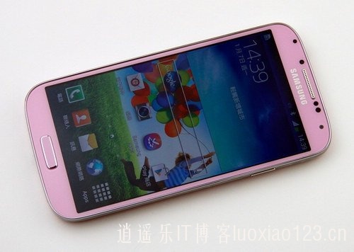 安兔兔公布最新Android手机最新性能排行榜