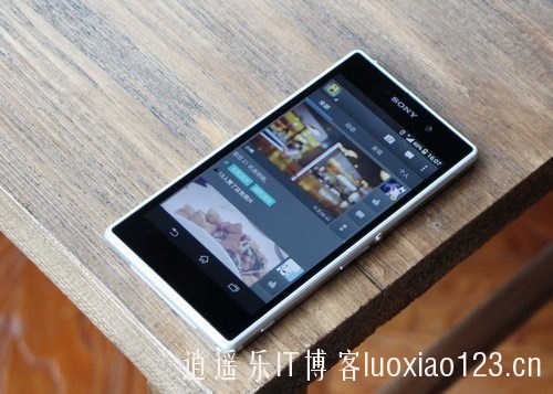 安兔兔公布最新Android手机最新性能排行榜