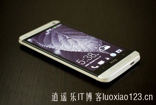 安兔兔公布最新Android手机最新性能排行榜