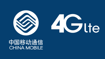 TD-LTE和LTE FDD狭路相逢，谁的速度更快？