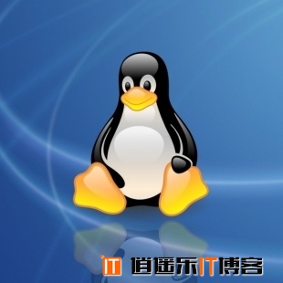 诸多优化，Linux kernel 3.13 正式版发布