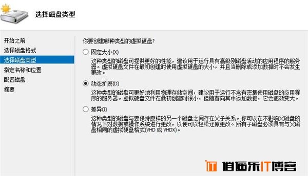 Win8/Win8.1玩转虚拟机（六）：Hyper-V文件共享篇