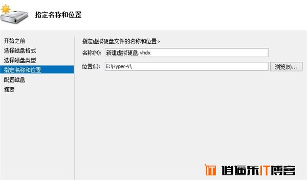 Win8/Win8.1玩转虚拟机（六）：Hyper-V文件共享篇