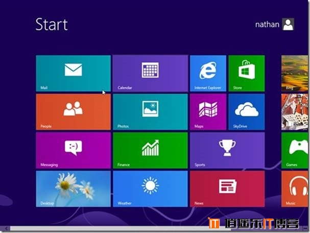 Win8/Win8.1常见错误代码的解决方法汇总