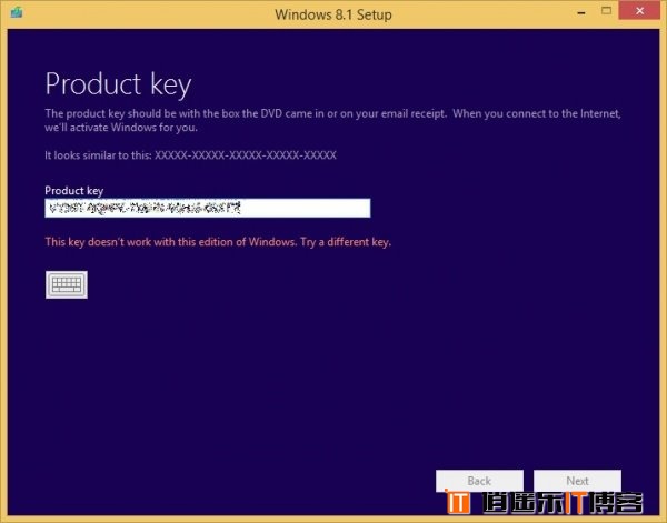 windows8.1 Update中的一些小改变