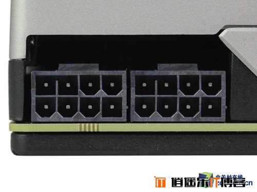 NV卡皇，英伟达GTX Titan Z性能首发测试