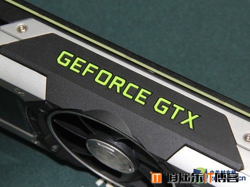 NV卡皇，英伟达GTX Titan Z性能首发测试