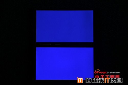 锤子手机T1与小米3终极对比评测