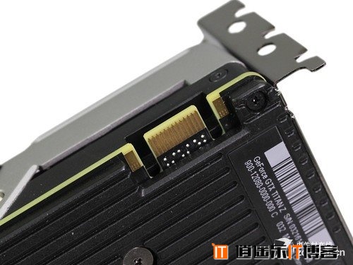 NV卡皇，英伟达GTX Titan Z性能首发测试