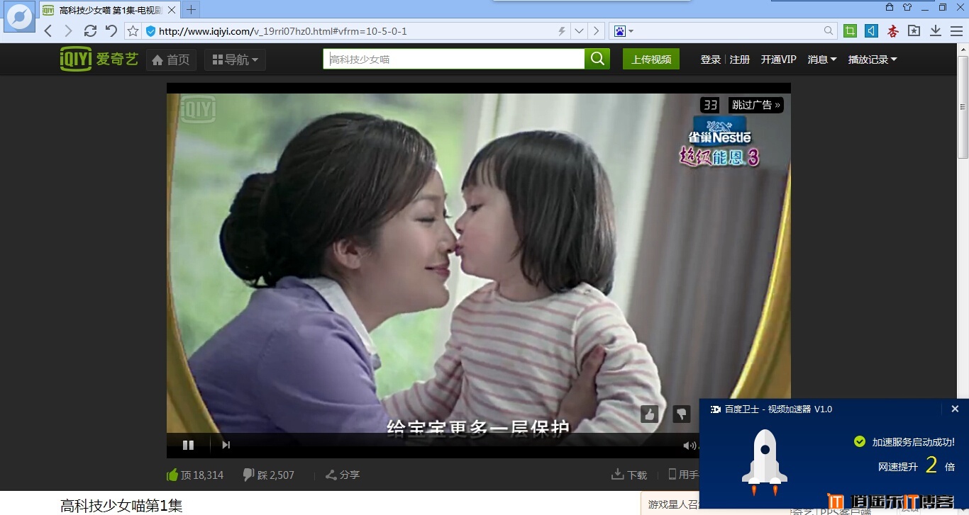 4da569a559be05fe029ff63f797b193a.jpg