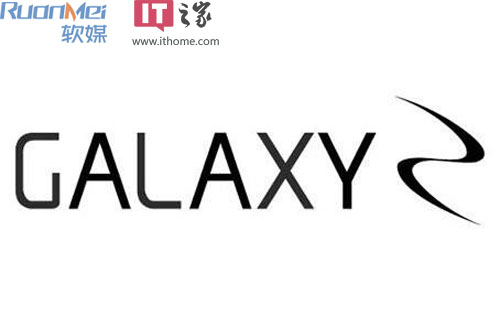 三星：明年二月发布Galaxy S4的消息纯属谣言