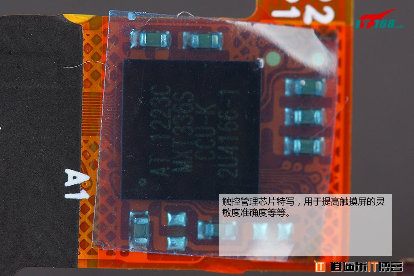 【拆机】四核CPU+1999元 小米2代工程机全国首拆