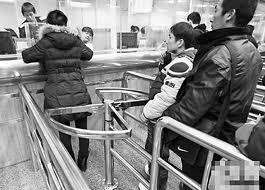 一个门外汉的产品设计漫谈：从初级到神级的设计