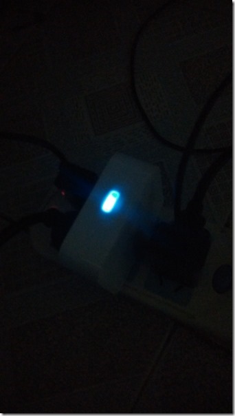 【逍遥乐评测】TP-Link TL-WR800N迷你路由器评测——畅想wifi生活