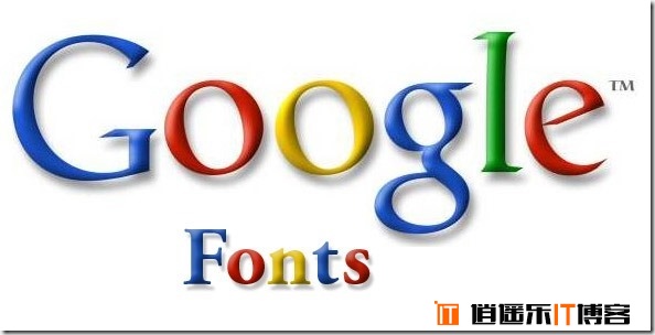 历经数月Google Fonts增加国内IP，一切恢复正常访问