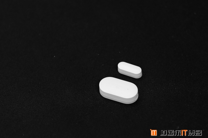 【体验评测】科技让你的生活更加智慧,小米智能家庭套装图文评测