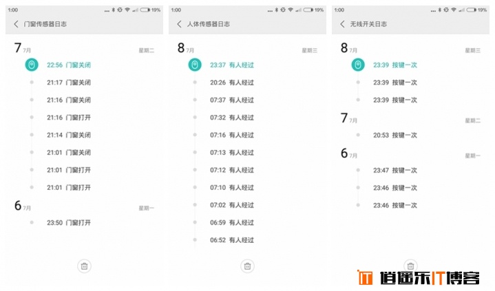 【体验评测】科技让你的生活更加智慧,小米智能家庭套装图文评测