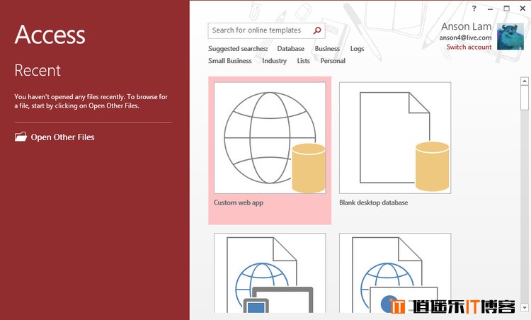 秋刀鱼OFFICE 2013 4in1 绿色精简准全功能特别版