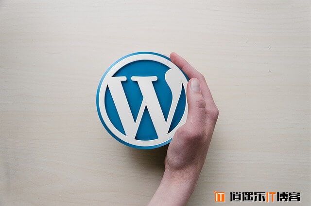 WordPress 5.0+支持JavaScript i18n本地化翻译