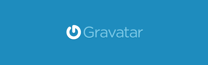 互联网上最广泛使用的头像服务 - Gravatar (全球公认的头像)