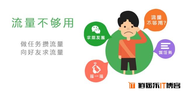 【流量多】流量多推出手机app啦！！安卓用户抢先体验！麻麻再也不用担心我的流量不够用啦！