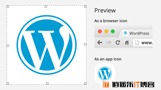 WordPress 4.3 正式版发布，更强大更便捷