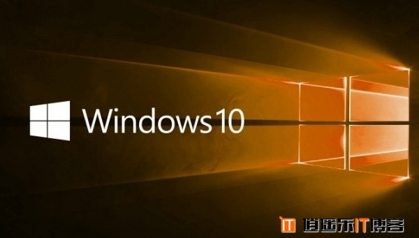 win10首个Insider快速更新10525版本更新内容详解