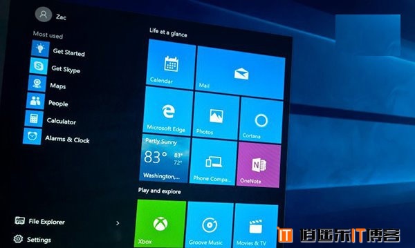 win10 Insider会员预览版TH2 10525升级方法 win10 10525怎么升级