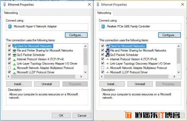 [图]Windows 10首个功能更新:优化UI 带来全新图标