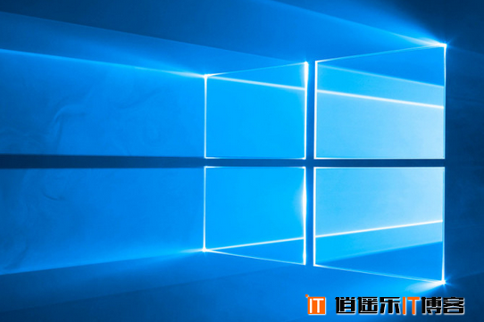 win10升级卡在32%怎么办 win10升级失败解决办法