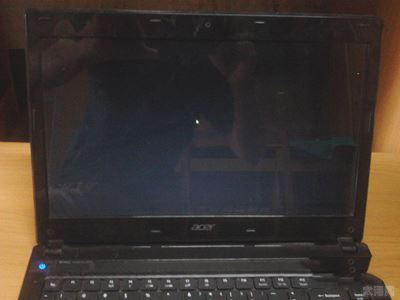 笔记本升级Win10系统后开机黑屏怎么办
