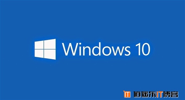 Win10一周年更新正式版MSDN官方原版ISO镜像下载