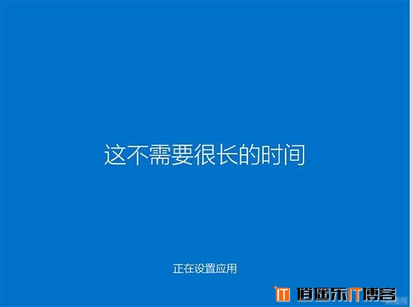 为什么要升级Win10 以及如何升级到win10?