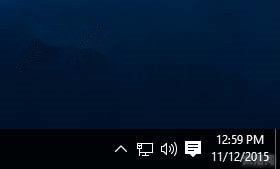 win10网络图标有黄色感叹号该如何解决