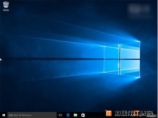 为什么要升级Win10 以及如何升级到win10?