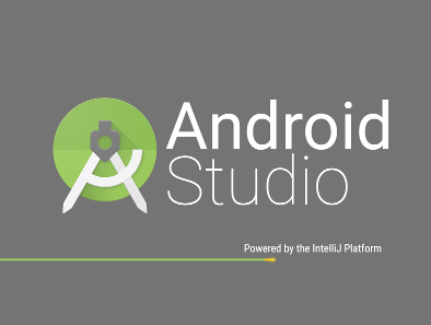 史上最详细的Android Studio系列教程（1）——下载与安装