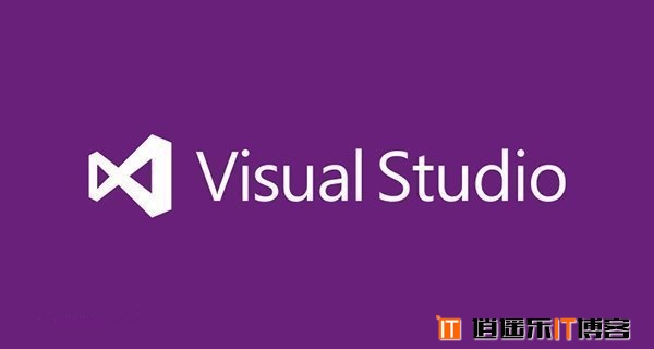 Win10开发：Visual Studio 2015 Update 1正式版免费下载汇总