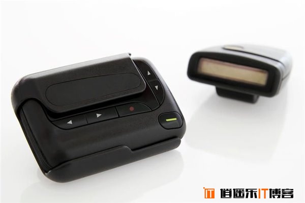这些“老掉牙”的十大技术，今天仍有人在用