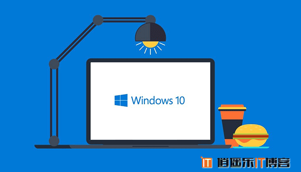 微软：Win10一周年更新版14393.222累积更新问题将解决