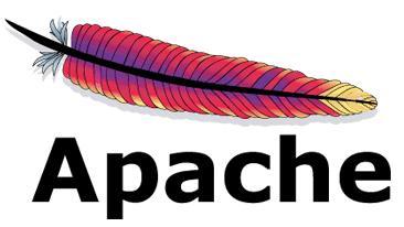 安裝Apache Web Server 2.0为https服务的命令