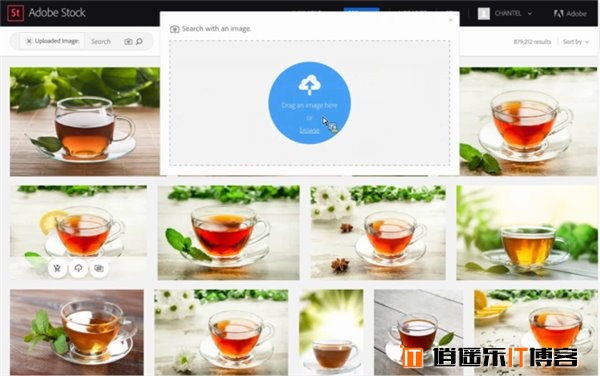 设计师的最爱：Adobe旗下创意软件全线更新