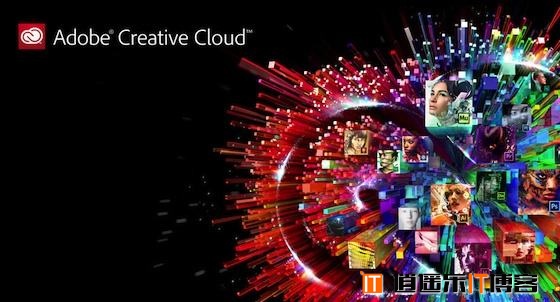 嬴政天下Adobe CC 2018.x简体中文Mac/Win版软件集合特别版免费下载