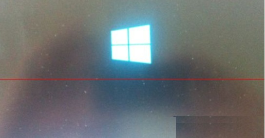 Win7升级Win10更新到99%蓝屏重启怎么办？