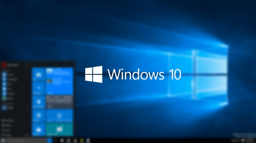 Windows 10那么好用 你为啥不升级？