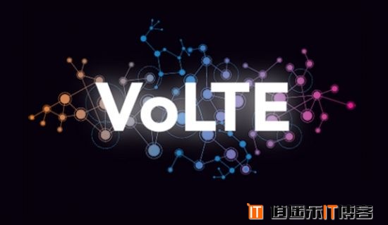 电信VoLTE怎么开通 详解电信Volte开通方法和注意事项