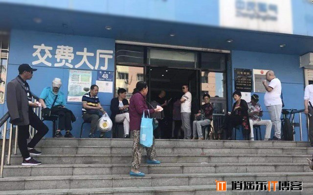 携号转网怎么办理 携号转网新流程与办理指南 (全攻略)