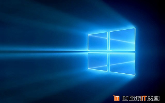 Win10自带杀毒软件怎么关闭？2招彻底关闭Windows Defender方法