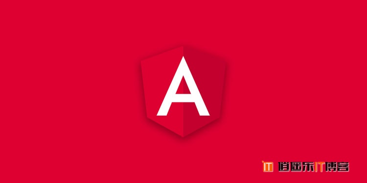 Angular前端使用jsencrypt对数据进行RSA加密