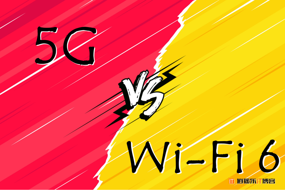 中国需要 Wi-Fi 6E 吗，什么是Wi-Fi 7 ？